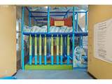 88416 1ST Ave - Photo 35