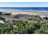 88416 1ST Ave - Photo 36