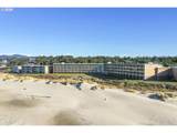 88416 1ST Ave - Photo 39