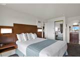 88416 1ST Ave - Photo 4