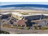 88416 1ST Ave - Photo 42