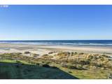 88416 1ST Ave - Photo 43