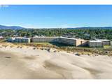 88416 1ST Ave - Photo 44