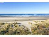 88416 1ST Ave - Photo 46