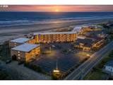 88416 1ST Ave - Photo 47