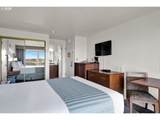 88416 1ST Ave - Photo 5