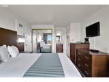 88416 1ST Ave - Photo 6