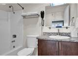 88416 1ST Ave - Photo 8