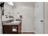 88416 1ST Ave - Photo 9