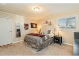 1849 Jantzen Ave - Photo 11