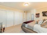 1849 Jantzen Ave - Photo 12