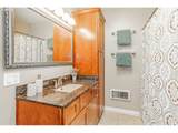 1849 Jantzen Ave - Photo 14