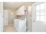 1849 Jantzen Ave - Photo 15