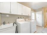 1849 Jantzen Ave - Photo 16