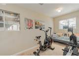 1849 Jantzen Ave - Photo 18