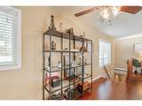 1849 Jantzen Ave - Photo 20