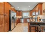 1849 Jantzen Ave - Photo 22