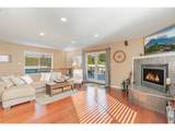 1849 Jantzen Ave - Photo 27