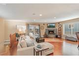 1849 Jantzen Ave - Photo 30