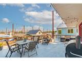 1849 Jantzen Ave - Photo 34