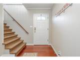 1849 Jantzen Ave - Photo 4