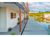 1849 Jantzen Ave - Photo 41