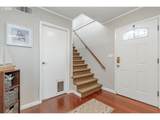 1849 Jantzen Ave - Photo 5