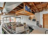 1849 Jantzen Ave - Photo 9