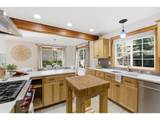 696 Hemlock St - Photo 10