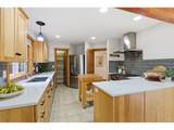 696 Hemlock St - Photo 11