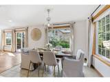 696 Hemlock St - Photo 13