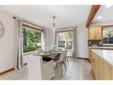 696 Hemlock St - Photo 14