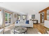 696 Hemlock St - Photo 15