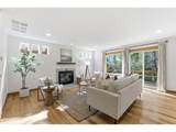 696 Hemlock St - Photo 16