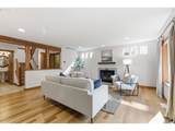 696 Hemlock St - Photo 17