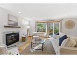 696 Hemlock St - Photo 18