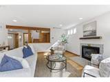 696 Hemlock St - Photo 19