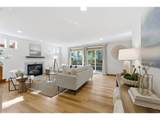 696 Hemlock St - Photo 20