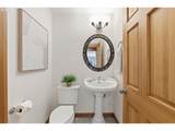 696 Hemlock St - Photo 21