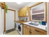 696 Hemlock St - Photo 22