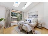 696 Hemlock St - Photo 23