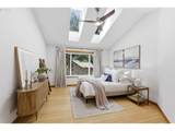 696 Hemlock St - Photo 24
