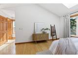 696 Hemlock St - Photo 25