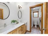 696 Hemlock St - Photo 26
