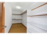 696 Hemlock St - Photo 27