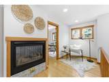 696 Hemlock St - Photo 28