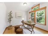 696 Hemlock St - Photo 29