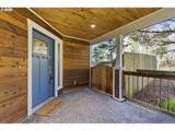 696 Hemlock St - Photo 3