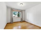 696 Hemlock St - Photo 30