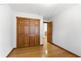 696 Hemlock St - Photo 31